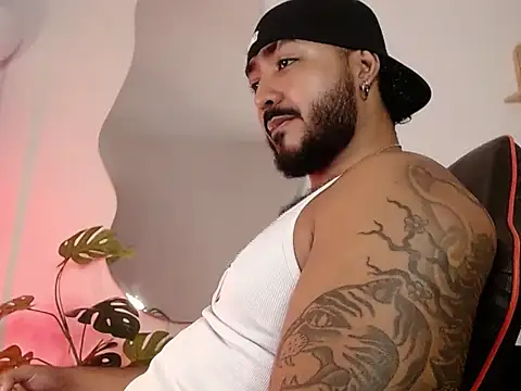 nate rott online show from March 28, 11:54 am