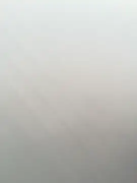 Snapshot of Gael_Velaryx chatting on March 1, 9:50 pm Gael Velaryx online show from March 1, 9:50 pm