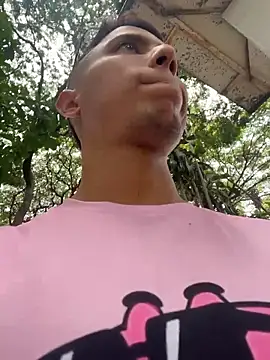 Snapshot of Gael_Velaryx chatting on March 2, 6:04 pm Gael Velaryx online show from March 2, 6:04 pm