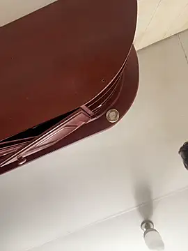 Gael Velaryx online show from April 2, 3:20 pm