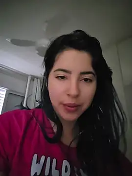 damamascarada online show from June 26, 1:59 pm
