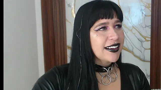 valen ros online show from April 12, 10:31 am