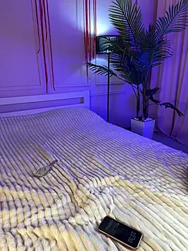 Milana rosaa online show from February 27, 8:31 pm