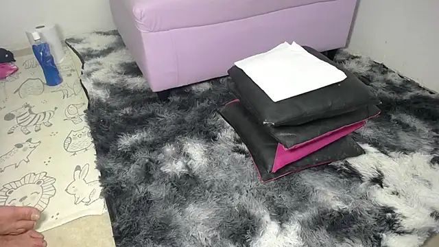 Party Star1 online show from April 11, 7:02 am