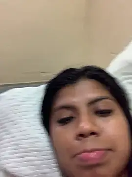 seucasal online show from February 22, 8:18 pm