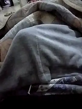 UnsureSlide online show from March 26, 4:45 pm