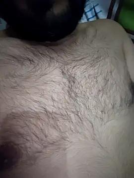 ZALIM MARAD0 online show from February 7, 9:57 am