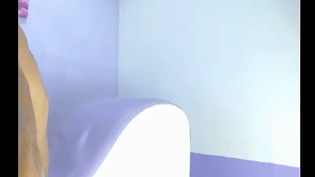 sophi and coby online show from March 13, 5:03 am