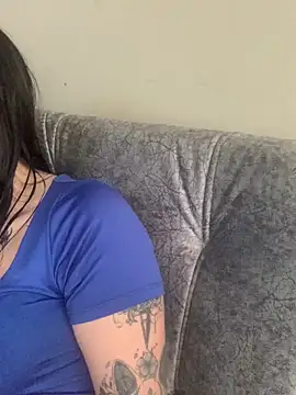 Sofii7 online show from March 1, 8:22 pm