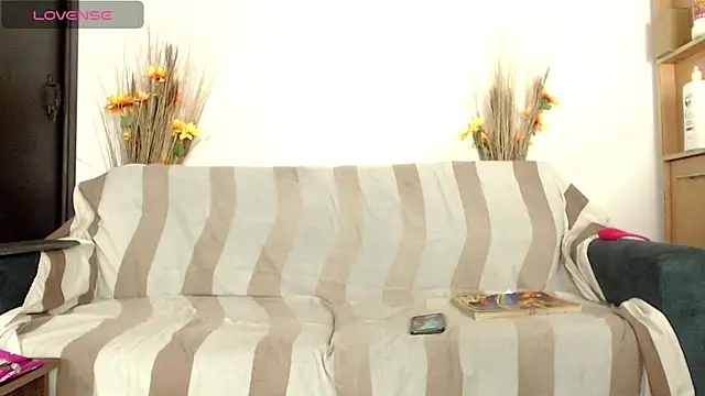 DalilaQueen blowjob1 online show from February 28, 9:49 pm