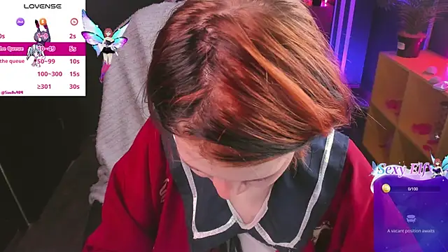 Ula ulaa online show from April 1, 11:00 am