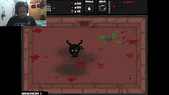 Miyamotoo online show from February 13, 11:01 pm