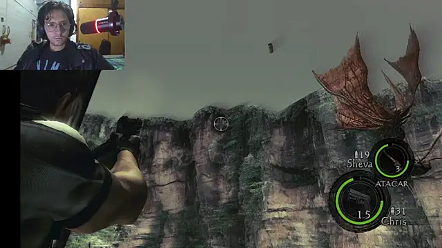 Miyamotoo online show from February 15, 11:23 pm