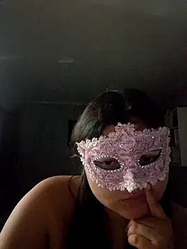 GatinhaGarota online show from March 4, 1:22 am