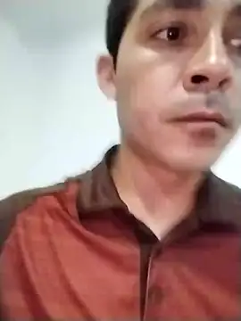 Santiago vnz online show from February 16, 11:56 pm