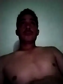 Santiago vnz online show from February 23, 5:38 am