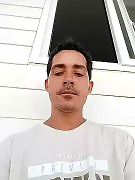 Santiago vnz online show from February 28, 8:43 pm