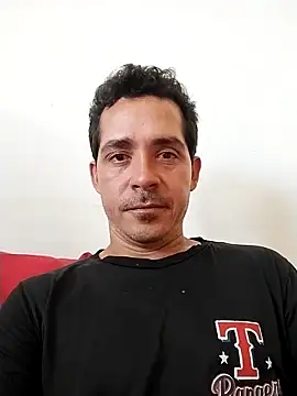 Santiago vnz online show from March 1, 4:20 pm