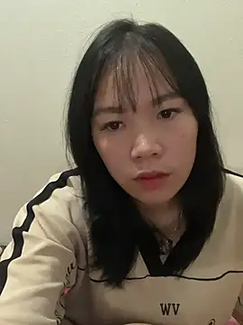 DoliceGirl2k online show from February 15, 3:14 am