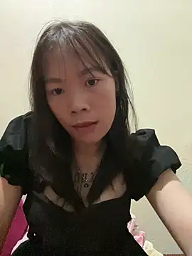 DoliceGirl2k online show from March 29, 1:49 am