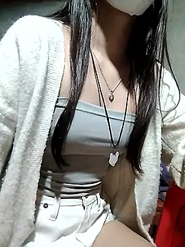 DoliceGirl2k online show from April 1, 11:33 am