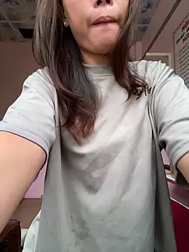DoliceGirl2k online show from July 1, 2:57 am