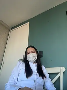 judi model online show from March 10, 6:24 pm