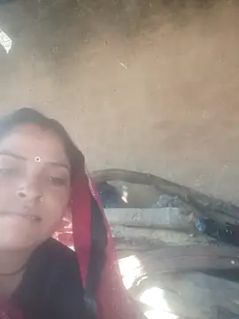 Snapshot of Dipti_thakur chatting on February 7, 4:27 am Dipti thakur online show from February 7, 4:27 am