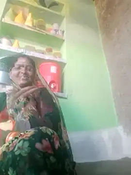 Snapshot of Dipti_thakur chatting on February 8, 9:02 am Dipti thakur online show from February 8, 9:02 am