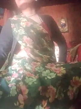 Snapshot of Dipti_thakur chatting on February 9, 3:43 am Dipti thakur online show from February 9, 3:43 am