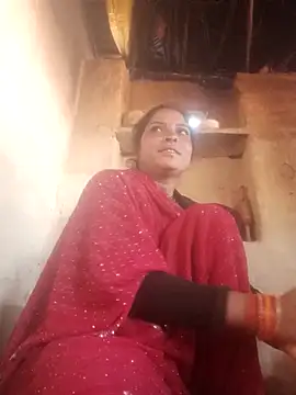 Snapshot of Dipti_thakur chatting on February 10, 4:49 am Dipti thakur online show from February 10, 4:49 am