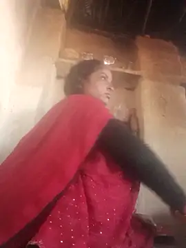 Snapshot of Dipti_thakur chatting on February 11, 4:28 am Dipti thakur online show from February 11, 4:28 am