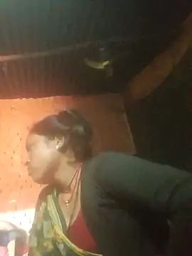 Snapshot of Dipti_thakur chatting on February 12, 6:52 am Dipti thakur online show from February 12, 6:52 am