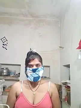 Snapshot of Dipti_thakur chatting on February 20, 2:50 pm Dipti thakur online show from February 20, 2:50 pm