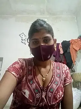 Snapshot of Dipti_thakur chatting on February 21, 6:53 pm Dipti thakur online show from February 21, 6:53 pm