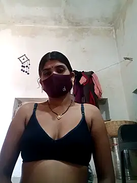 Snapshot of Dipti_thakur chatting on February 22, 6:57 am Dipti thakur online show from February 22, 6:57 am