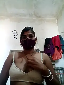 Snapshot of Dipti_thakur chatting on February 23, 8:33 am Dipti thakur online show from February 23, 8:33 am