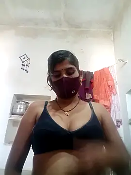 Snapshot of Dipti_thakur chatting on February 24, 9:18 am Dipti thakur online show from February 24, 9:18 am