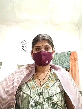 Snapshot of Dipti_thakur chatting on February 26, 11:26 pm Dipti thakur online show from February 26, 11:26 pm