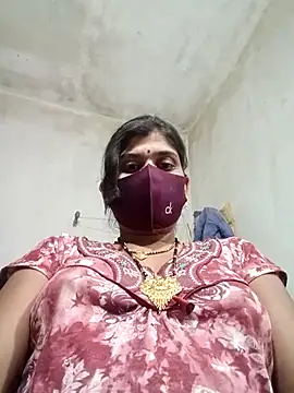 Snapshot of Dipti_thakur chatting on February 27, 5:57 pm Dipti thakur online show from February 27, 5:57 pm