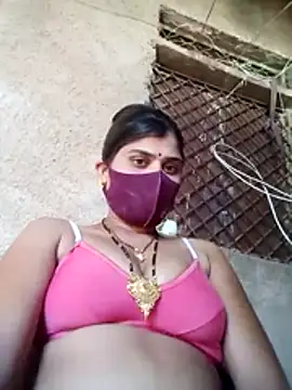 Snapshot of Dipti_thakur chatting on February 28, 10:38 am Dipti thakur online show from February 28, 10:38 am