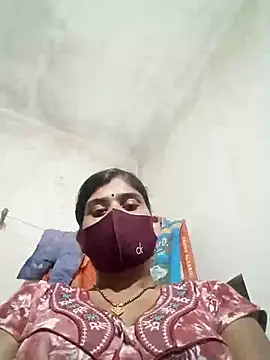 Snapshot of Dipti_thakur chatting on March 1, 12:51 pm Dipti thakur online show from March 1, 12:51 pm