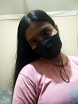 Snapshot of koly__Jannat chatting on June 21, 9:45 am koly Jannat online show from June 21, 9:45 am