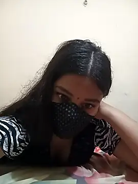 Snapshot of koly__Jannat chatting on July 6, 7:38 pm koly Jannat online show from July 6, 7:38 pm