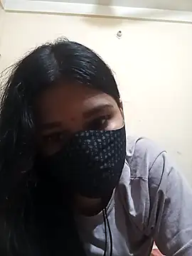 Snapshot of koly__Jannat chatting on July 7, 7:40 pm koly Jannat online show from July 7, 7:40 pm