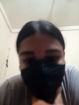 Snapshot of koly__Jannat chatting on July 12, 9:17 pm koly Jannat online show from July 12, 9:17 pm