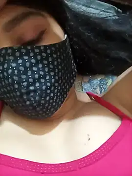 Snapshot of koly__Jannat chatting on July 14, 11:43 pm koly Jannat online show from July 14, 11:43 pm