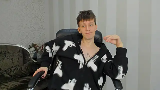 PackBev online show from February 7, 8:01 pm