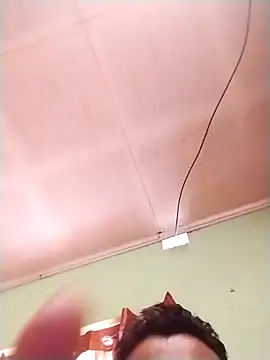 R S888 online show from March 15, 5:24 am