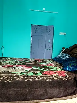 Tamilkannadacouple online show from February 19, 5:14 am